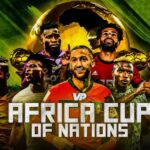 Ecuatorianas se preparan para el Mundial de Surf