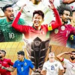 Liverpool es supercampeón uruguayo