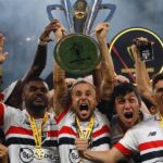 Elecciones en el fútbol español