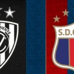 Qatar es bicampeón de la Copa Asiática