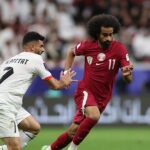 Richard Carapaz ganó en el Tour Colombia 2024