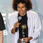 Carlos Vera debuta en la UFC