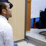 Thomas Tuchel no llegará a la próxima temporada con el Bayern de Múnich