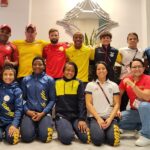 Jonas Vingegaard líder de O Gran Camiño