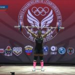 El Nacional no cuenta con toda su plantilla