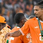 Paolo Guerrero no llega a César Vallejo por amenazas