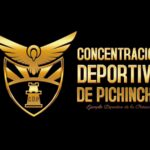 Vuelve el Tour Colombia en el 2024