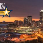 La NBA anunció los Quintetos para el All-Star Game de 2024