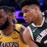 El All Star Game de la NBA está por empezar en Indianápolis: fechas, horarios, televisión y calendario