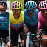 Concentración Deportiva de Pichincha presentó su nueva imagen