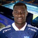 Conmemoración a Kobe Bryant