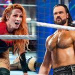 Una Noche ‘Oscura’ para Barcelona SC