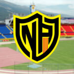 Michael Estrada es nuevo jugador de LDU