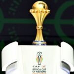 Catar buscará el bicampeonato asiático