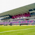 Quito sería sede para la Noche Amarilla