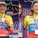 Liverpool es supercampeón uruguayo