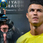 Aucas empezó con pie derecho en Copa Libertadores