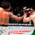 Brasil es campeón mundial de fútbol playa