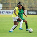 River Plate es campeón de Supercopa 2024