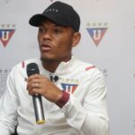 Otto Porter Jr anunció su retiro del baloncesto