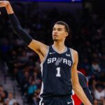 Grupos definidos en la SuperLiga