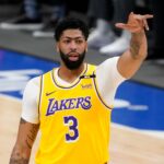 Listos los grupos del CONMEBOL Sub 20 femenino 2024