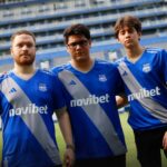 Resumen de la Fecha 1 de la LigaPro 2024