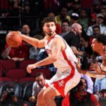 «La Tri» ya tiene nueva ‘piel’