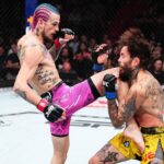 Oro ecuatoriano en triatlón