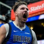 La U de Chile se tomó el Monumental