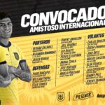 Los Denver Nuggets son líderes Oeste de la NBA