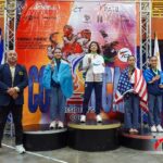 Salvemos al ‘Nine’