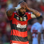 Diego Castro nuevo director comercial regional de la LigaPro