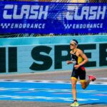 CHITO PERDIÓ CONTRA O’MALLEY