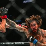 Aucas sub 20, cuarto en la Libertadores