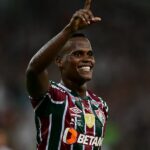 España campeona de la Women’s Nations League