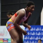 Fluminense es campeón de la Recopa Sudamericana 2024