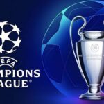 LigaPro denunció en Fiscalía a las transmisiones ilegales del torneo