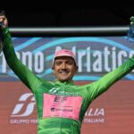 “Chito” Vera va por el campeonato del peso gallo en el UFC 299