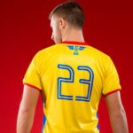 Luka Doncic impuso record