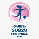 Anthony Davis hizo historia