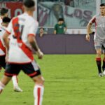 «La Mini Tri» femenina goleó a Bolivia