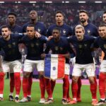 Los Denver Nuggets son líderes Oeste de la NBA