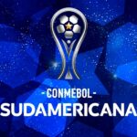 Resumen de la fecha 3 de la LigaPro 2024