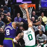 River Plate es campeón de Supercopa 2024