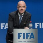 Valorant Championship Tour 2024 arranca en el Masters Madrid