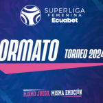 «La Tri» ya tiene nueva ‘piel’