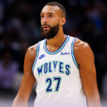 Exclusión para deportistas rusos y bielorrusos