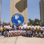 Otto Porter Jr anunció su retiro del baloncesto