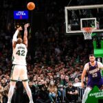 Listos los cruces por Cuartos de Final en la ‘Champions’